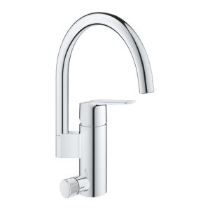 Keittiöhana Grohe Start APK