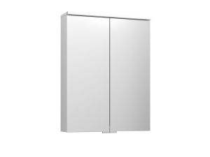 Peilikaappi Svedbergs Sarek LED 50 cm