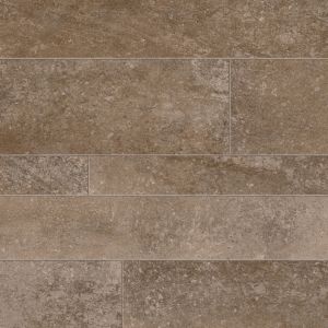 Märkätilan lattia Tarkett Aquarelle Variata-Red Brown 2m