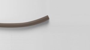 Hitsauslanka Tarkett Aquarelle Variata-Red Brown