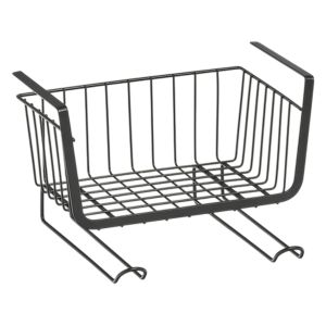 Hyllynalusteline Zeller Industrial Design 31 x 26 x 19,3 cm