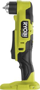 Kulmaruuvinväännin Ryobi ONE+ HP RAD18C-0
