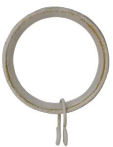 Verhorengas Hasta Gloria Valkokulta