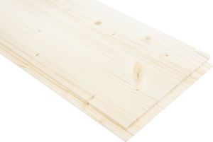 Sisustuspaneeli Wicco Rustiikki Kuulas 13 x 212 x 2010 mm