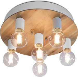 Kattovalaisin Sessak Nell 6-os