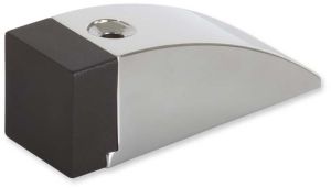 Ovenpysäytin Fix-o-moll metalli 78 x 28 mm