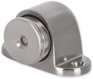 Ovenpysäytin Fix-o-moll metalli 31 x 54 x 31 mm