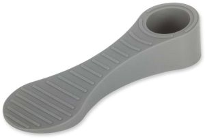 Ovikiila Fix-o-moll Dooneo harmaa