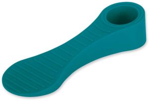 Ovikiila Fix-o-moll Dooneo petrooli