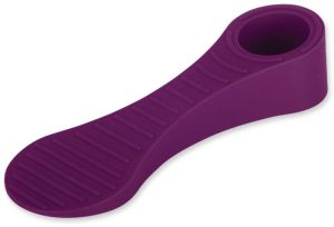 Ovikiila Fix-o-moll Dooneo lila