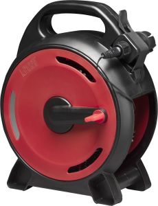 Valosarja Konstsmide Cluster Kela 600 LED