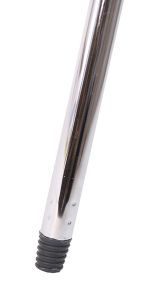 Mopinvarsi Aino kromi 130 cm