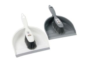 Rikkasetti Muovi Aino 34,5 cm