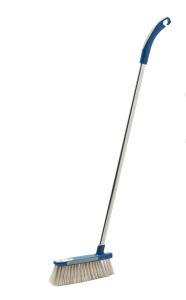 Vinovarsiharja Aino Sininen