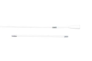 Sälekaihtimen säätötanko 70 cm