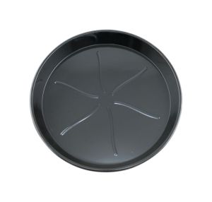 Tiputusastia Bastard Compact kamadogrilliin