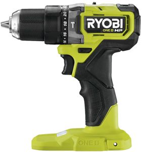 Iskuporakone Ryobi ONE+ HP RPD18C-0