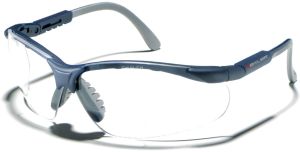 Suojalasit Zekler 55 Bifocal +2.00