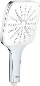 Käsisuihku Vitalio 130 SmartActive Cube