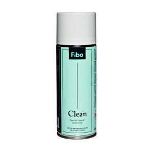 Puhdistusaine Fibo Clean 400 ml