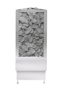 Sähkökiuas Mondex Aura E2 RST runko, 6.6 kW