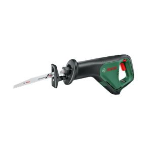 Akkupuukkosaha Bosch AdvancedRecip 18V