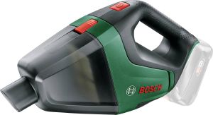 Akkuimuri Bosch UniversalVac 18