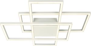 Kattovalaisin Aneta New York LED 3-os