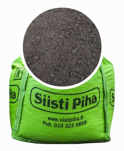 Perennamulta Kekkilä Siisti Piha Suursäkki 1000 l