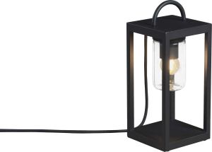 Lyhtyvalaisin Konstsmide Bologna