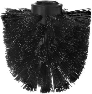 Varaharja Beslagsboden Musta B3330B