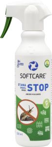 Etana Stop Softcare 500 ml