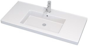 Pesuallas Camargue Svanholm Norm 101 cm