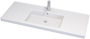 Pesuallas Camargue Svanholm Norm 121 cm