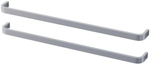 Vedin Camargue Skärgård 40 cm, satiini 2 kpl