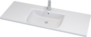 Pesuallas Camargue Moskenes 120 cm