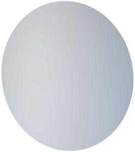Peili Camargue Skärgård  Ø 100 cm