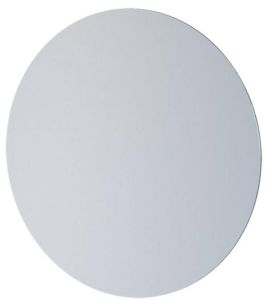 Peili Camargue Skärgård  Ø 60 cm