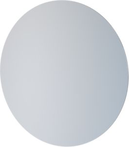 Peili Camargue Skärgård  Ø 80 cm