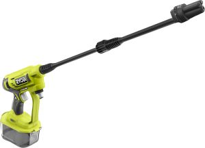 Akkupainepesuri Ryobi ONE+ EZClean RY18PW22A-0