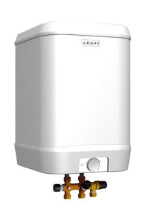 Vedenlämmitin Jäspi VLK-15 seinämalli 2kW