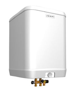 Vedenlämmitin Jäspi VLK-60 seinämalli 2kW