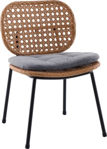 Tuoli Sunfun Elina