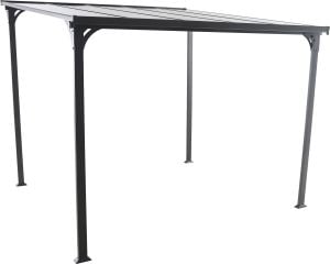 Katos Sunfun Kypros 3 x 3 m