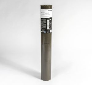 Alusmateriaali Parador Acoustic Protect 80
