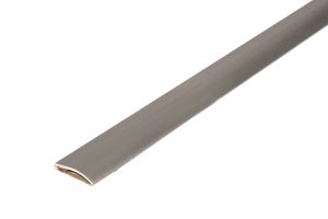 Eritasolista Dione B3 tarra 0-12 mm Nordic Graphite 40mm