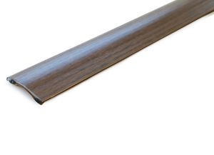 Eritasolista Dione B3 tarra 0-12 mm Khaki Grey 40 mm