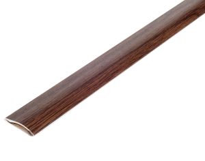 Eritasolista Dione B3 tarra 0-12 mm Wenge 40mm