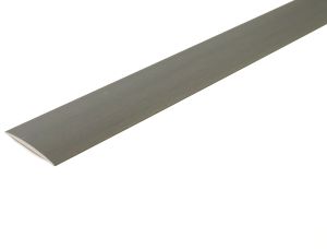Saumalista Dione A3 Nordic Graphite 38 mm