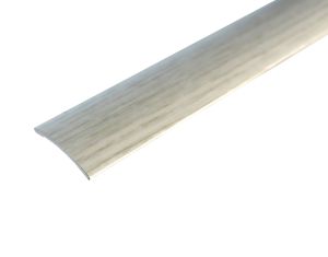 Tarrasaumalista Dione B1 Light Oak 30 mm